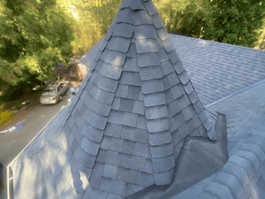 {{ custom_values.service_3 }} in {{custom_values.area_3})