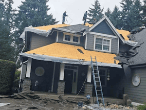 {{ custom_values.service_1 }} in {{custom_values.area_1})