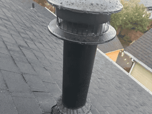 {{ custom_values.service_3 }} in {{custom_values.area_3})