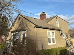 {{ custom_values.service_3 }} in {{custom_values.area_3})