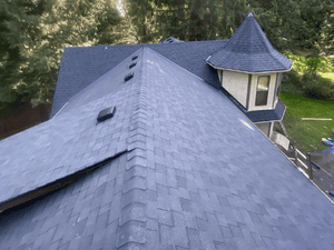 {{ custom_values.service_1 }} in {{custom_values.area_2})