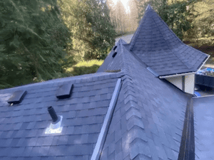 {{ custom_values.service_2 }} in {{custom_values.area_3})