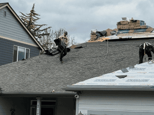 {{ custom_values.service_3 }} in {{custom_values.area_3})