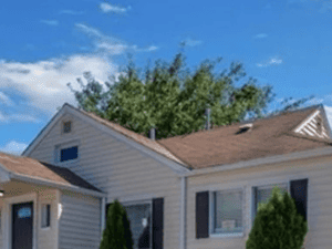 Gutter installs in Puyallup wa