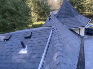 {{ custom_values.service_3 }} in {{custom_values.area_3})