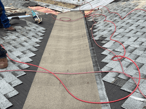 {{ custom_values.service_3 }} in {{custom_values.area_3})