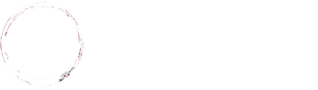 Digital Agency