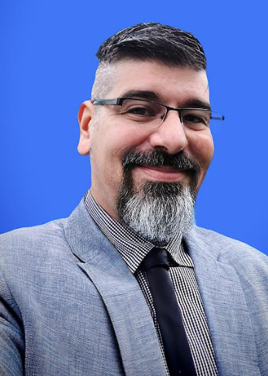 Teodor SEO Specialist