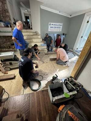 {{ custom_values.service_4 }} in {{custom_values.area_4})