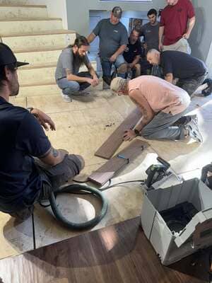 {{ custom_values.service_3 }} in {{custom_values.area_5})