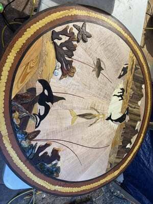 {{ custom_values.service_1 }} in {{custom_values.area_7})