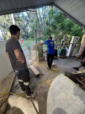 {{ custom_values.service_2 }} in {{custom_values.area_5})