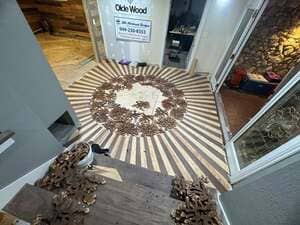 {{ custom_values.service_3 }} in {{custom_values.area_1})