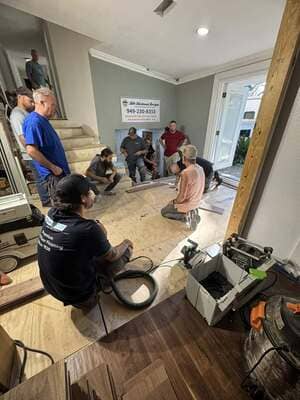 {{ custom_values.service_2 }} in {{custom_values.area_4})