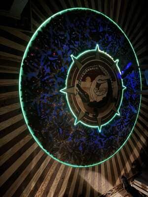 {{ custom_values.service_2 }} in {{custom_values.area_7})