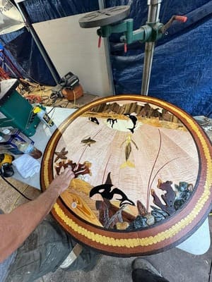 {{ custom_values.service_3 }} in {{custom_values.area_7})