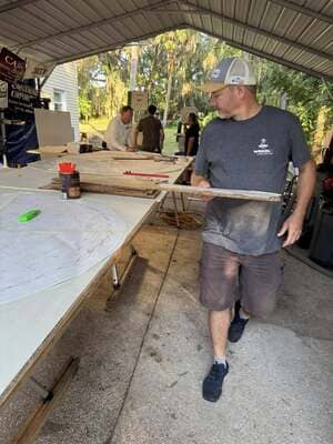 {{ custom_values.service_1 }} in {{custom_values.area_4})