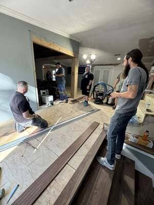 {{ custom_values.service_1 }} in {{custom_values.area_7})