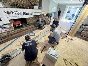 {{ custom_values.service_1 }} in {{custom_values.area_1})