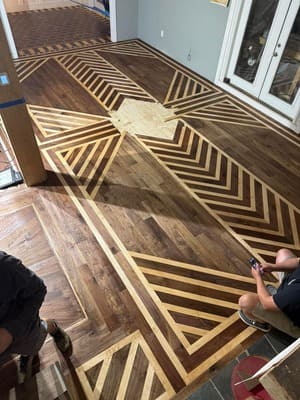 {{ custom_values.service_2 }} in {{custom_values.area_7})