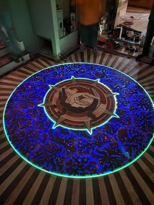 {{ custom_values.service_3 }} in {{custom_values.area_7})