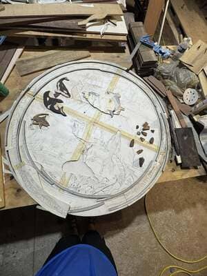 {{ custom_values.service_3 }} in {{custom_values.area_7})