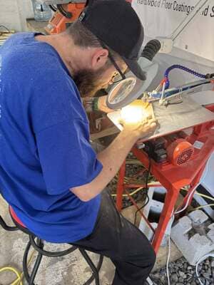 {{ custom_values.service_2 }} in {{custom_values.area_6})