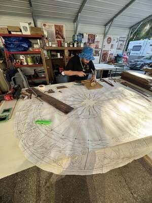 {{ custom_values.service_1 }} in {{custom_values.area_5})