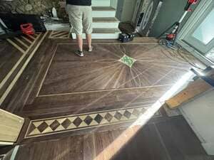 {{ custom_values.service_4 }} in {{custom_values.area_2})