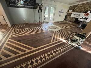 {{ custom_values.service_1 }} in {{custom_values.area_3})