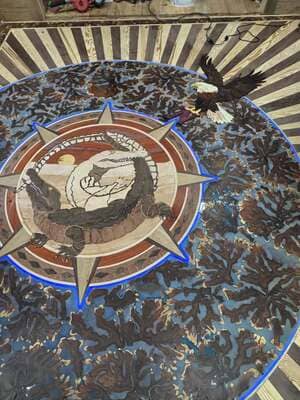 {{ custom_values.service_3 }} in {{custom_values.area_7})