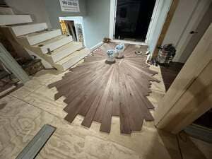 {{ custom_values.service_3 }} in {{custom_values.area_2})