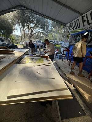 {{ custom_values.service_4 }} in {{custom_values.area_6})