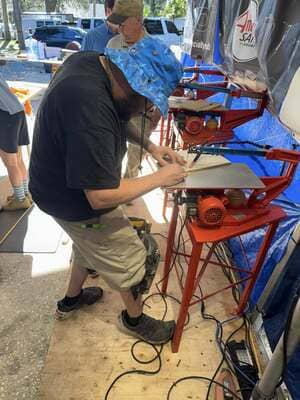 {{ custom_values.service_3 }} in {{custom_values.area_4})