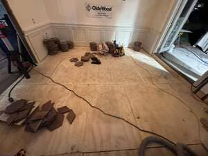 {{ custom_values.service_4 }} in {{custom_values.area_1})