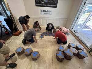 {{ custom_values.service_2 }} in {{custom_values.area_1})