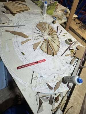 {{ custom_values.service_3 }} in {{custom_values.area_7})