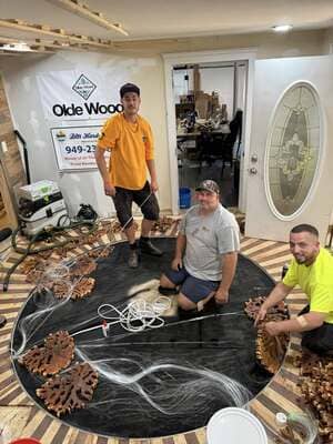 {{ custom_values.service_1 }} in {{custom_values.area_7})