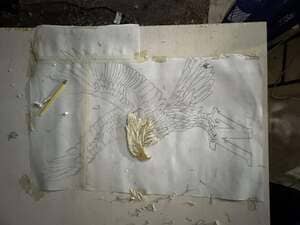 {{ custom_values.service_1 }} in {{custom_values.area_2})