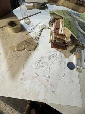 {{ custom_values.service_2 }} in {{custom_values.area_7})