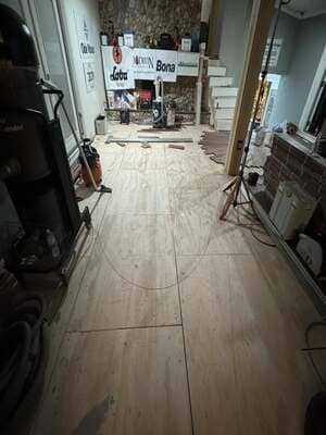 {{ custom_values.service_3 }} in {{custom_values.area_7})