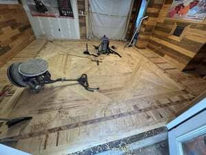 {{ custom_values.service_2 }} in {{custom_values.area_3})