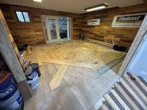 {{ custom_values.service_2 }} in {{custom_values.area_2})