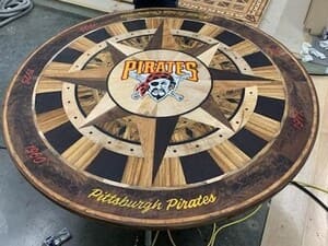 {{ custom_values.service_4 }} in {{custom_values.area_3})