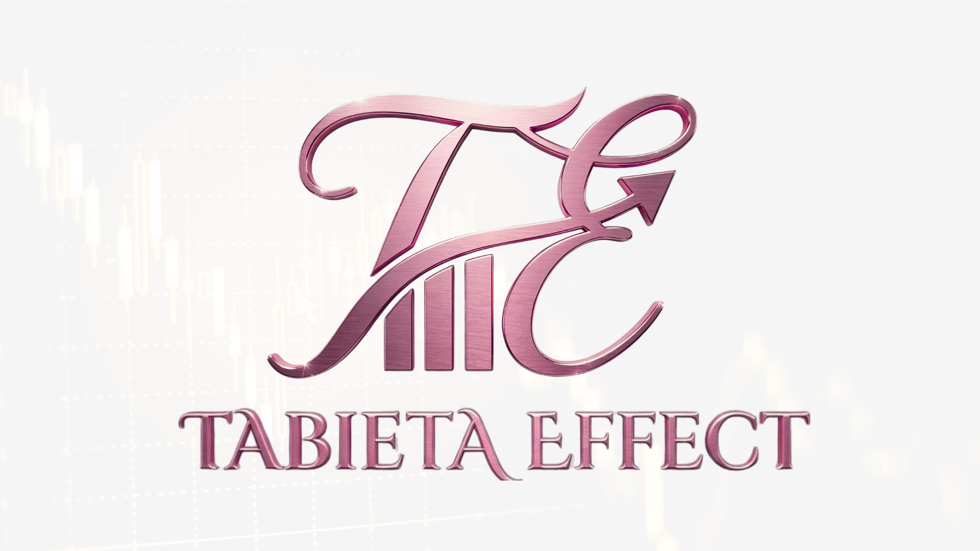 Tabieta Effect