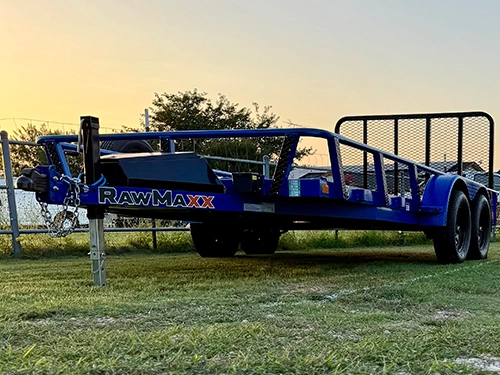 RawMaxx-Utility-Trailer-Rental