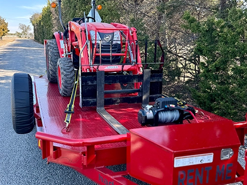 Car-Hauler-Trailer-Rental-TX