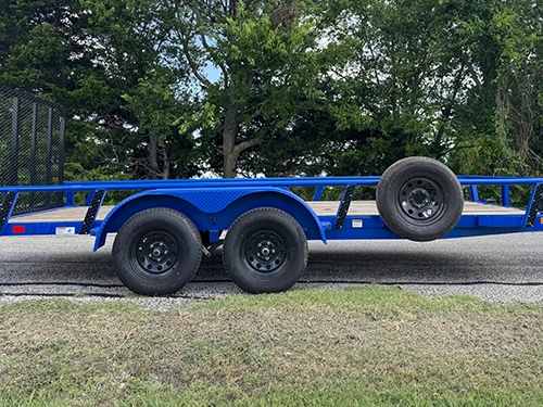 Utility-Trailer-Rental-Near-Me