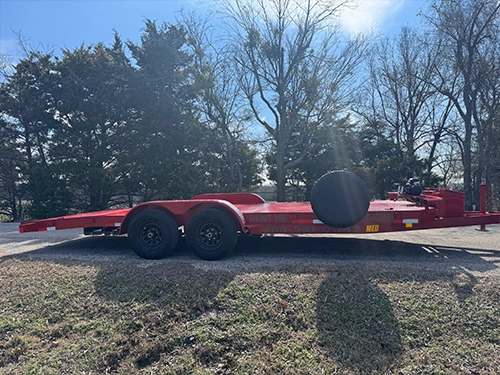 Car-Hauler-Rental-With-Ramps