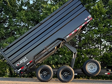 Car-Hauler-Rental-With-Ramps